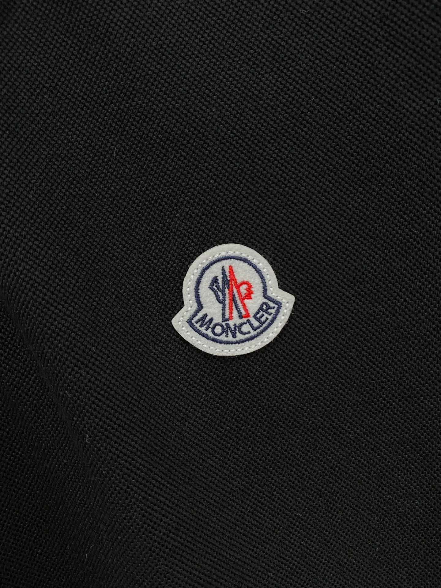 🌟New Arrival Polo ， ！ , ！ ！ Breathable , ！ logo ！ ! ！ Premium . 🐎🐎Size:M-3XL（Size ）